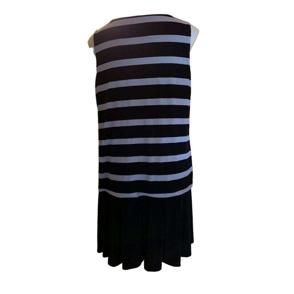 TT: Soho Vintage Style Dress